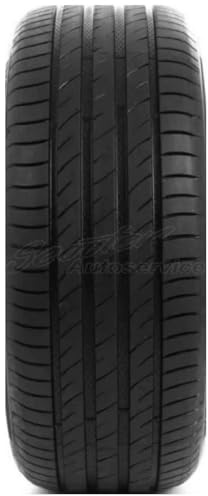 Delinte 235/35 R19 91W XL Sommerreifen Reifen
