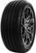 DELINTE Reifen 235/35 R19 91 W Sommerreifen PKW ROAD