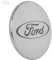 Ford Original einzelne Radkappe/Radzierblende 16 2100367