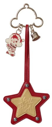 POP MART SKULLPANDA Tell Me What You Want Series Pendant Suit-Still On The Job 1PC Premium Design Gifts for Women Fan-Favorite Collectible Chic Art Toy Action Figure