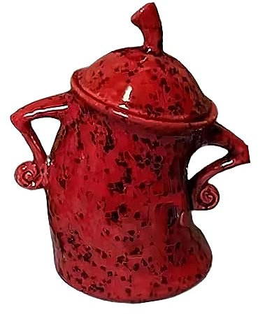 Boîte avec attitude, bocal de stockage des aliments avec couvercle, boîte à sucre avec attitude, bocal à biscuits, bocal à bonbons, récipient de stockage des aliments de Noël pour café, thé, sucre, ép