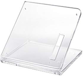 URMET -Interphone Vidéo -1750/92