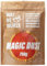 WAT NE WÜRZE Magic Dust Rub 750 g | BBQ-Rub Gewürz für Rippchen, Pulled Pork & Brisket | Grill Gewürzmischung nach amerikanischem Originalrezept im Aromaschutzbeutel
