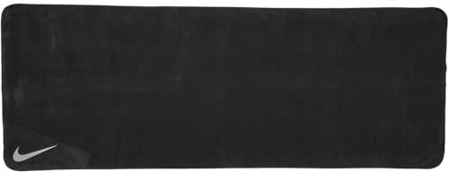 Nike Yoga Towel 66x180 cm