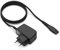 Haiyistar 5.5V Ladekabel Netzteil Fenstersauger für Kärcher, 3.3W Ladegerät Kabel für KV4 KWI 1 WV2 WV5 WV45 WV50 WV55 WV60 WV70 WV75 Plus/Premium/Classic/Easy Serie Fensterreiniger