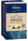 Meßmer Classic Moments Bio Earl Grey | 100 % Bio | Schwarzer Tee | 18 Teebeutel