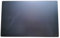 RTDPART Laptop LCD Top Cover For Samsung NP750XFG 750XFG NP750XFH 750XFH Back Cover Gray New