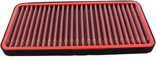 Filtro Aria BMC BMC Race - FM900/01RACE RSV4 RF/RR