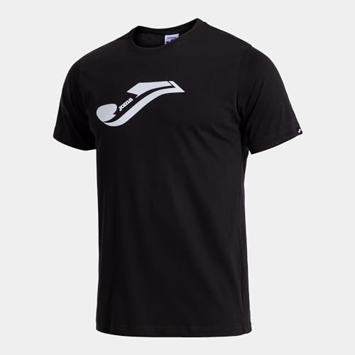 Joma - Camiseta de Hombre - Combi Street - Manga Corta