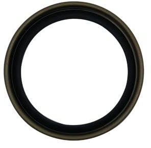 DEFIYAN Manicotto di Tenuta della Ruota Anteriore per Diamo Scout Adatto al codice 20804, Dimensioni 66,6X82,5X12,8(1PC)