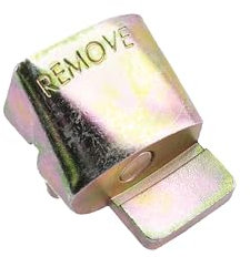 Laser 8331 Stretch Belt Removal & Fitting Tool