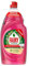 Fairy Detergente ultra concentrato per piatti a mano con fiori di gelsomino, 900 ml, con formula efficace per piatti perfettamente puliti, impressionante potere sgrassante