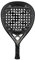 Nox Ultimate Power Ltd Carbon