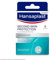 Hansaplast Second Skin Protection Apósito Avanzado, Apósito impermeable, ultrafino y flexible, Fuerte adhesión, Para aliviar el dolor y curar heridas, 6 uds.