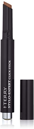 By Terry Stylo-Expert Click Stick N°16 Intense Mocha Concealer 1g