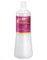 WELLA Color Touch Plus Emulsion 4%, 1000ml Weiß