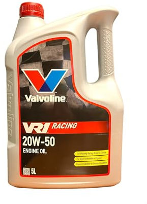 Valvoline 873432 - Engine Oil