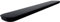 Yamaha ESB-1090 Soundbar Schwarz Bluetooth CESB1090