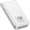 ANXRE Wireless Remote Control for Smartphones - Camera Shutter Release with Bluetooth Technology, Compatible with All iOS and Android Devices with Bluetooth