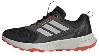 adidas Tracefinder Trail Running Shoes