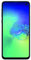 Samsung Galaxy S10e - Smartphone portable débloqué 4G (Ecran : 5,8 pouces - Single SIM - 128GO - Android) - Version Allemande