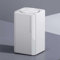 Xiaomi Mesh System AC1200 EU(1-Pack)