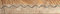 flexparts Wellen-Band 15mm Welleneisen Wellenband Riss-Schutz für Holz Bohlenbeschlag Bretterschutz Eisenband Metallband (4)