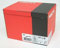 Hilti High performance nail X-P 20 B3 MX, 400 Pezzi, 2156217
