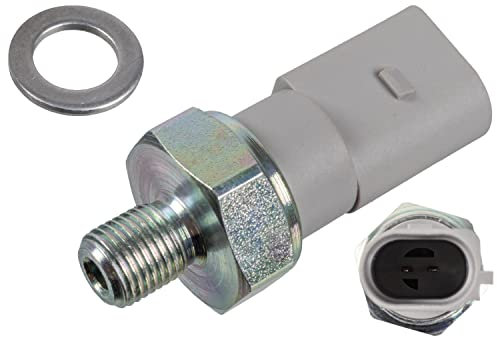 febi bilstein 175255 Interruttore a pressione dell'olio