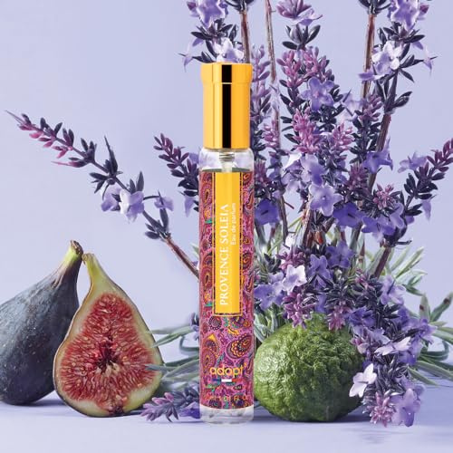 adopt Provence Soleia Eau de parfum pour femme 30 ml