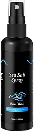 Spray Styling Capelli,180ml Fissatore Con Tenuta Extra Forte,Spray Finale Capelli | Per Donne Trucco Duraturo Styling Definizione Della Texture Volumizzante Lucentezza Protezione Del Colore