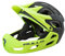 Bulls Bulls Whistler Fullface sw/lim