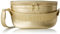 Love Moschino Damen JC4206PP0GKG0901 Bauchtasche, ORO