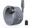 Tiergrade Link Kabel 6M Kompatibel mit Meta Quest 3/Quest 2/Pro, PICO4/Pro, Nylon geflochtenes USB 3.0 zu USB-C Kabel Zubehör mit 5Gbps für VR Headset Description of the issue – Add more compatible devices