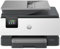 HP Multifunktionsdrucker 403X8B