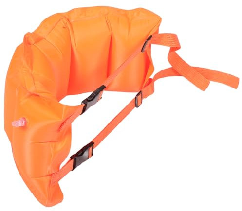 Yardwe Schwimmtrainingsgürtel Für Den Pool Auftriebsgürtel Für Erwachsene Jungen Und Mädchen Wassergewichte Für Übungen