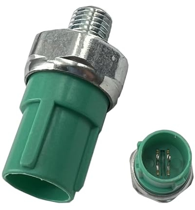 FainWan 37250PR3003 88924466 Oil Pressure Sender/Switch Compatible with Accord,Civic,Oydssey,Pilot,Prelude,Ridgeline,Vue,CL,Integra,MDX,NSX,RL,TL,TSX,ZDX