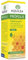 PROPOLIS Y PLANTAS PARA SUAVIZAR LA GARGANTA AQUILEA SPRAY 50ML