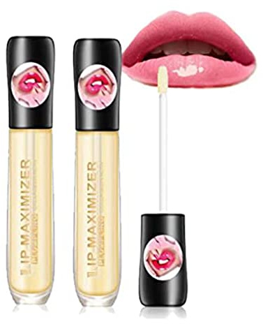 Ceramide Pro-Collagen Lifting Ampoule Serum-Be Youth Pro-collagen and Ceramide Lifting Ampoule Serum-2 PCS
