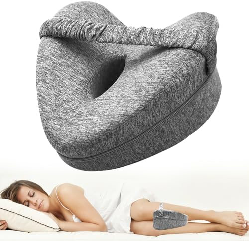 IXYHKB Orthopädisches Kissen Für Bei