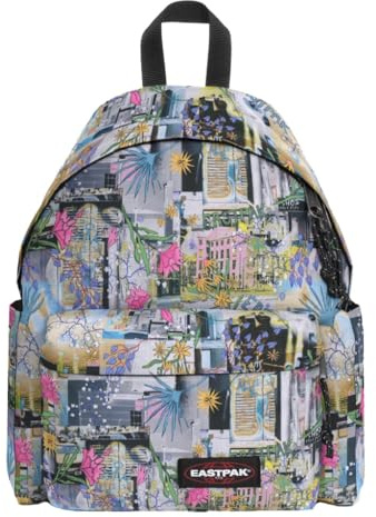 EASTPAK Day Pak'r, Zaino