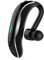 In-Ear-Bluetooth-Headset für Sony Xperia Z5 Compact Smartphone, kabellos, Sound, Freisprecheinrichtung, Business (rot)