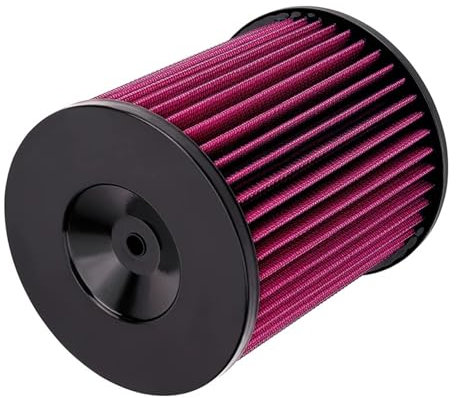 Detergente for filtro aria for motociclette YFZ450 YFZ450R Special Edition YFZ450X Limited YFZ 450 RX 5TG-14451-00-00