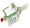 DeLonghi Pumpe Ulka ep5gw 48 W ec820 ec860 EC850 superautomatica Magnifica ECAM