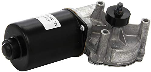 Taros 100155 Motorino tergicristallo anteriore