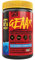 MUTANT GEAAR | 9.4g of EAA Powder + Arginine, 7g BCAAs, 4g Leucine, Electrolytes, Coconut Water, No Artificial Colours or Flavours | 30 Servings | Blue Raspberry | 378g