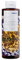 Korres Thyme Honey Shower Gel 250 ml