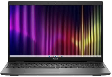 SPLDell Latitude 3540i5-1335U 8GB256GB SSD15.6 FHD IR Cam & MicIntel Iris XeFgrPr3 Cell65WWLANBacklit KbW11 Pro1Y Basic Onsite (Renewed)