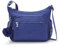 Kipling GABBIE S Small crossbody, Ocean Blue (Blue)