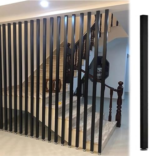 Elegante divisorio autoportante per ufficio e ristorante, altezza 2,6 m, 3 m, 3,3 m, colonna divisoria decorativa, soluzione ideale per la privacy interna